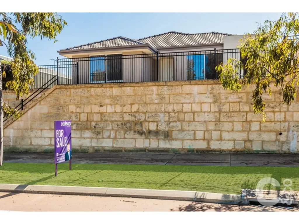 19 Lambeth Circle, Wellard, WA 6170