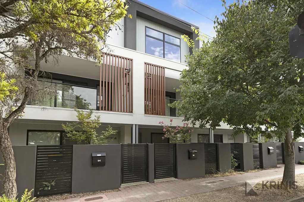 96 Johns Road, Prospect, SA 5082