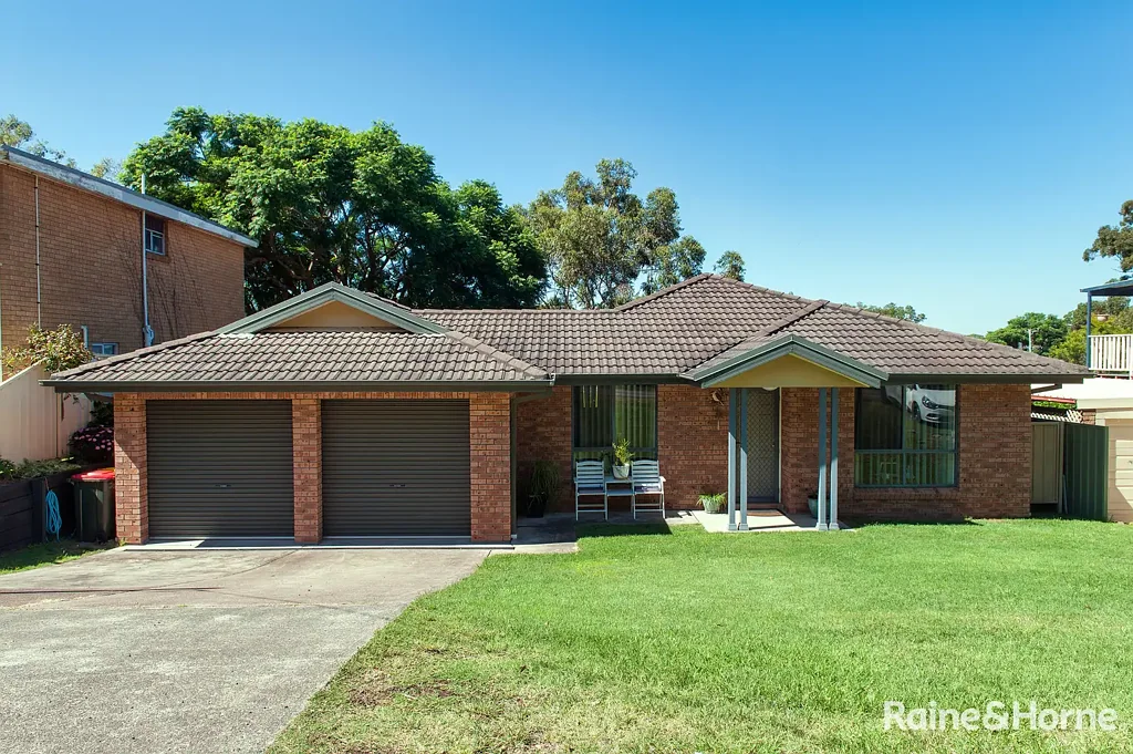 1304 Lemon Tree Passage Road, Lemon Tree Passage, NSW 2319