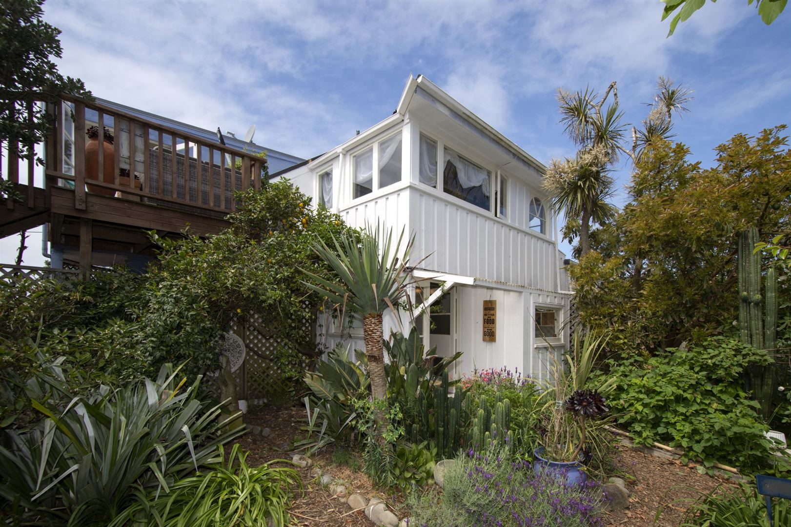 483 Marine Parade, South New Brighton, Christchurch, 5 chambres, 0 salles de bain