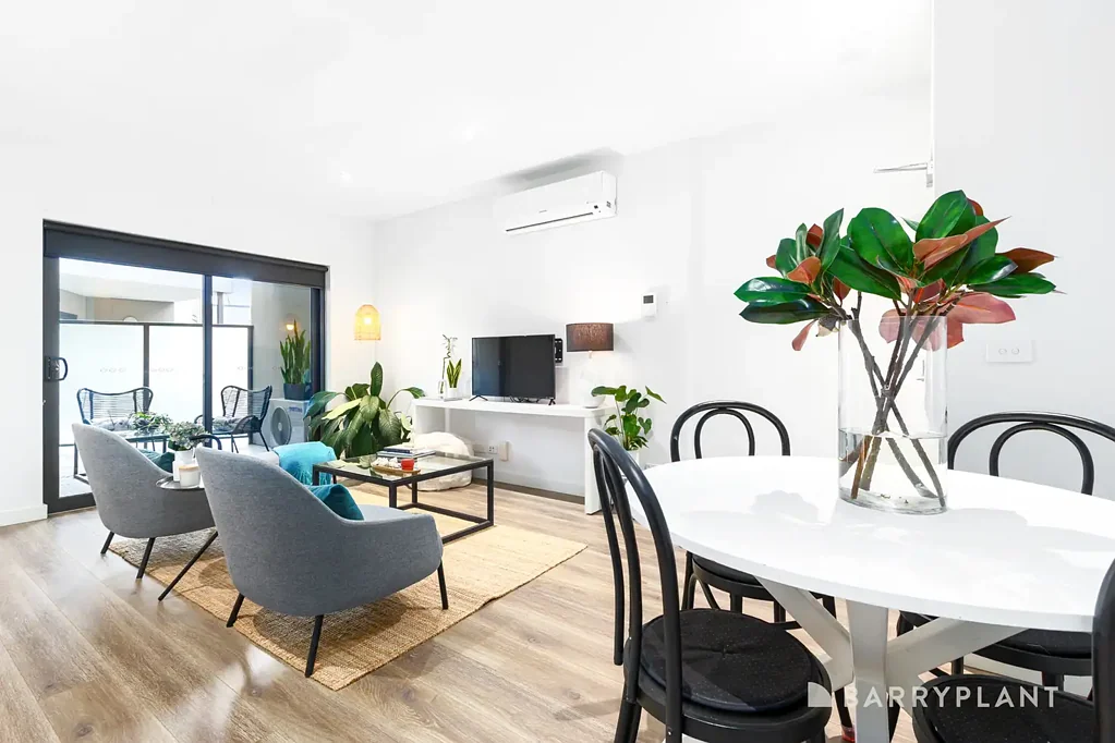 G06/1172 Burwood Highway, Upper Ferntree Gully, VIC 3156