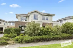 12/290 Centre Road, Narre Warren South