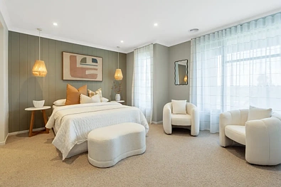 29 Rosehill Boulevard, Mickleham, VIC 3064, 4 રૂમ, 2 બાથરૂમ, House