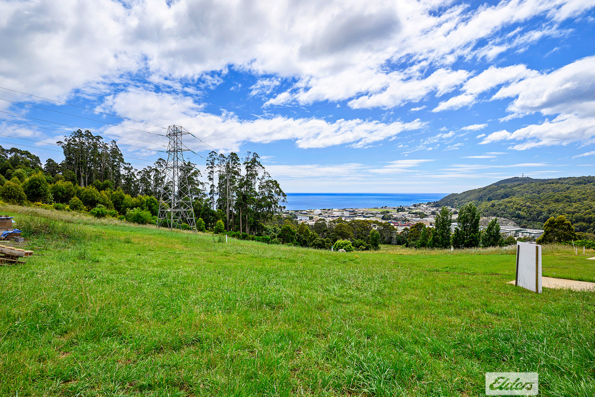 30 GRANT ST NORTH, HAVENVIEW TAS 7320, 0 Kuwarto, 0 Banyo, Section