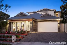 36A Avonmore Avenue, Trinity Gardens