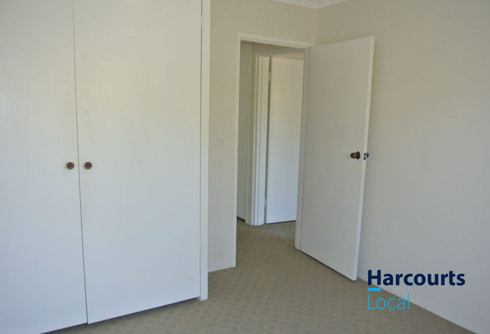 41 LEICESTER ST, COORPAROO QLD 4151, 0 غرف, 0 حمامات, Unit