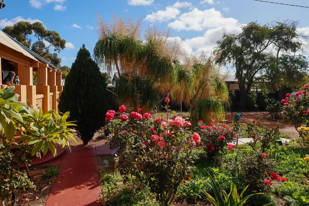 Beverley 3غرفة نوم NEW PRICE!!! Country Living at Its Best on a Generous 2023sqm Block!