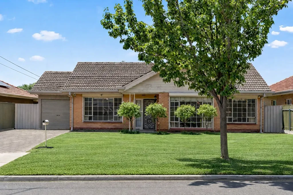 29 Lomman Avenue, Newton, SA 5074
