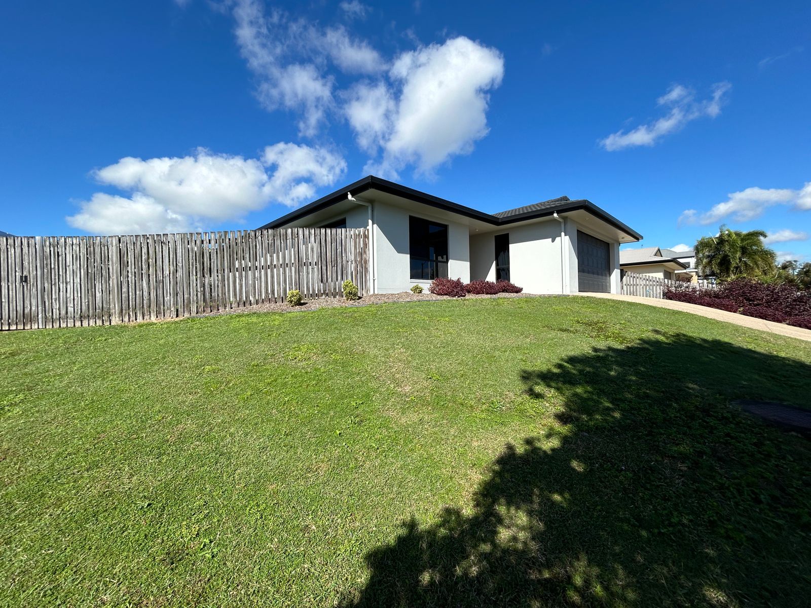 5 TOWNSEND ST, BUCASIA QLD 4750, 0 Bedrooms, 0 Bathrooms, House