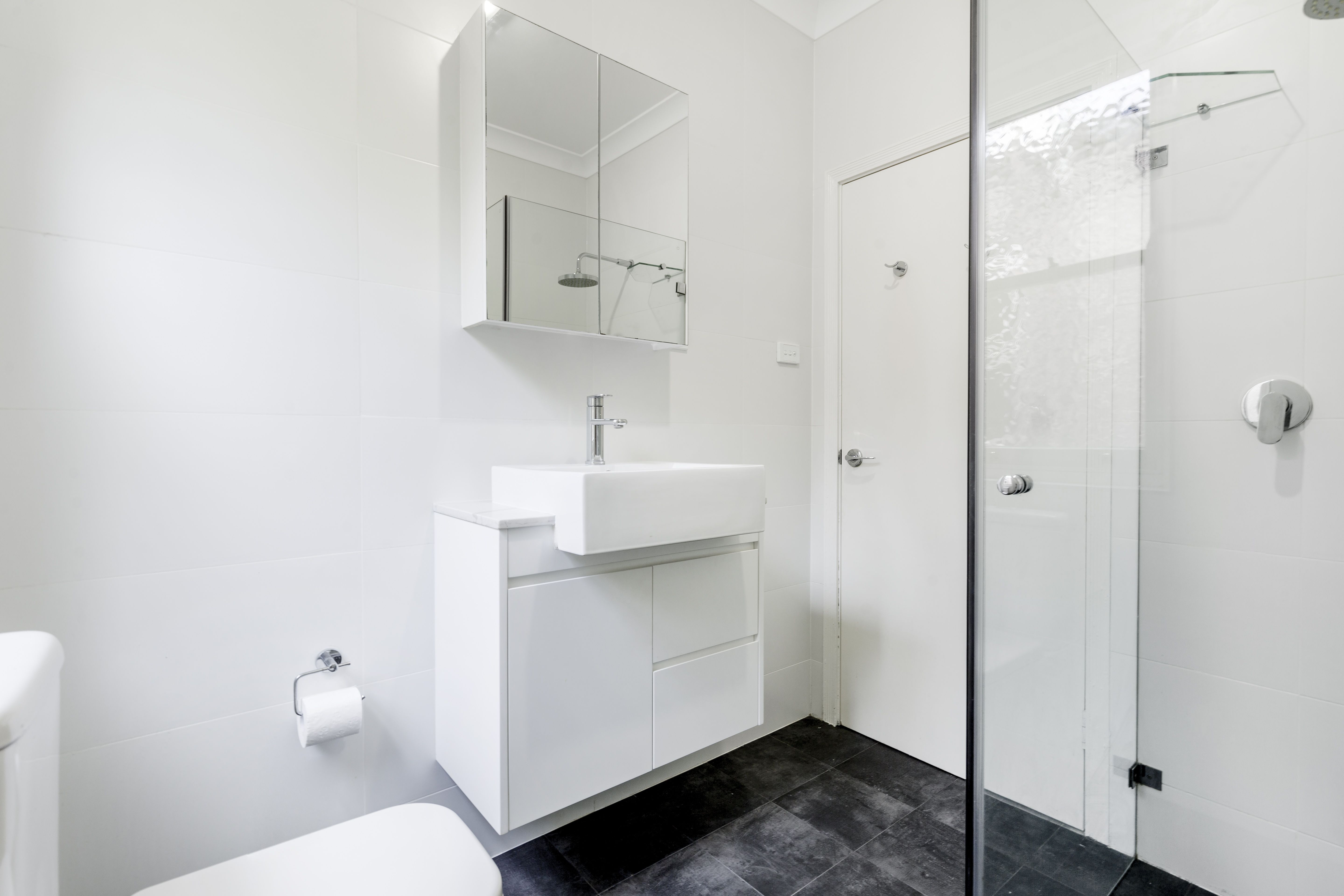 2 MCDONALD ST, POTTS POINT NSW 2011, 0 Kuwarto, 0 Banyo, Studio