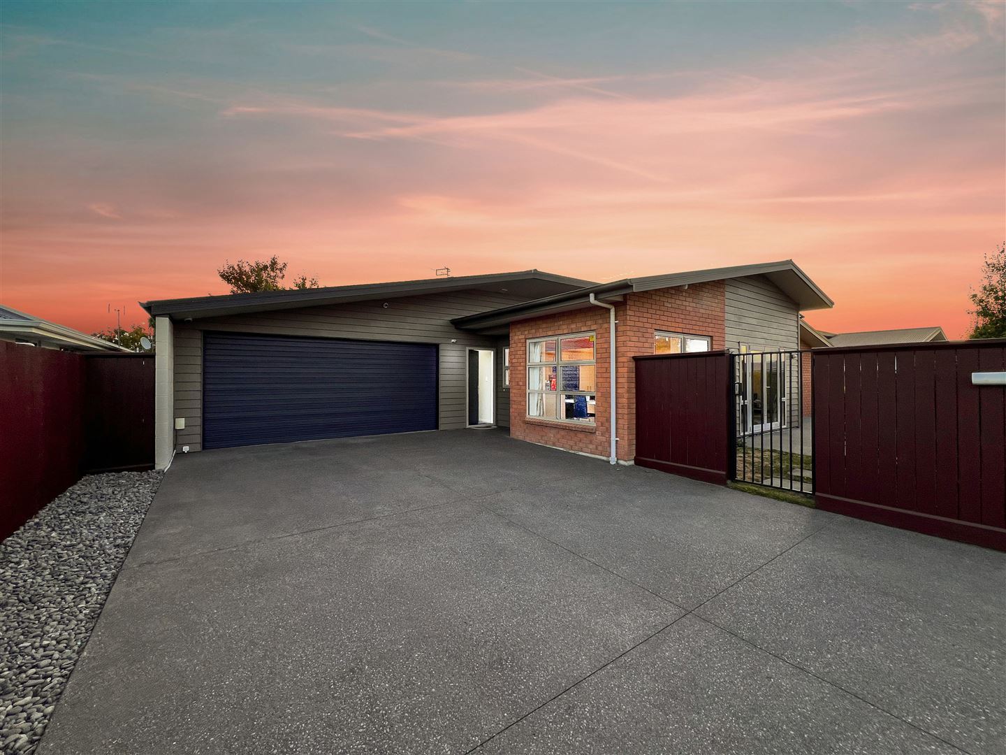 4 Norwich Street, Linwood, Christchurch, 3 chambres, 0 salles de bain, House