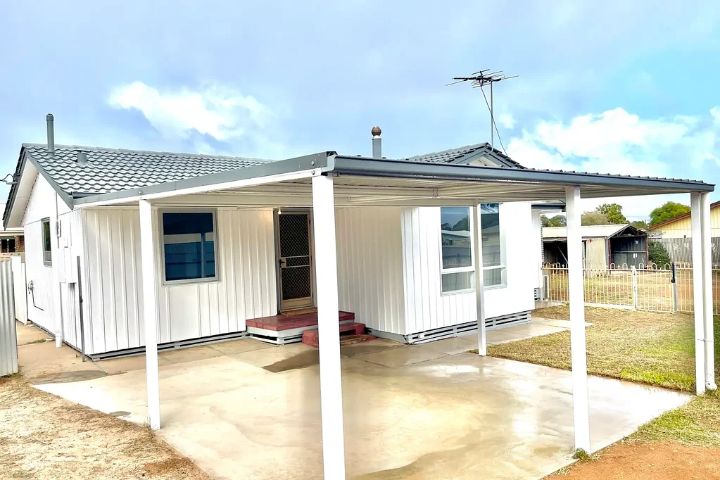 5 Adey Crescent, Ceduna, SA 5690