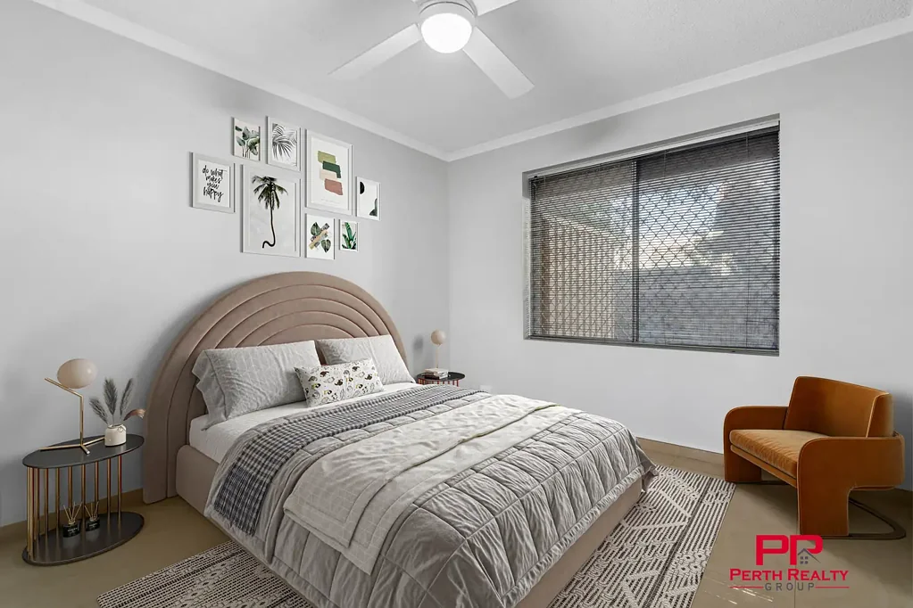 12/7 Kathleen Avenue, Maylands, WA 6051