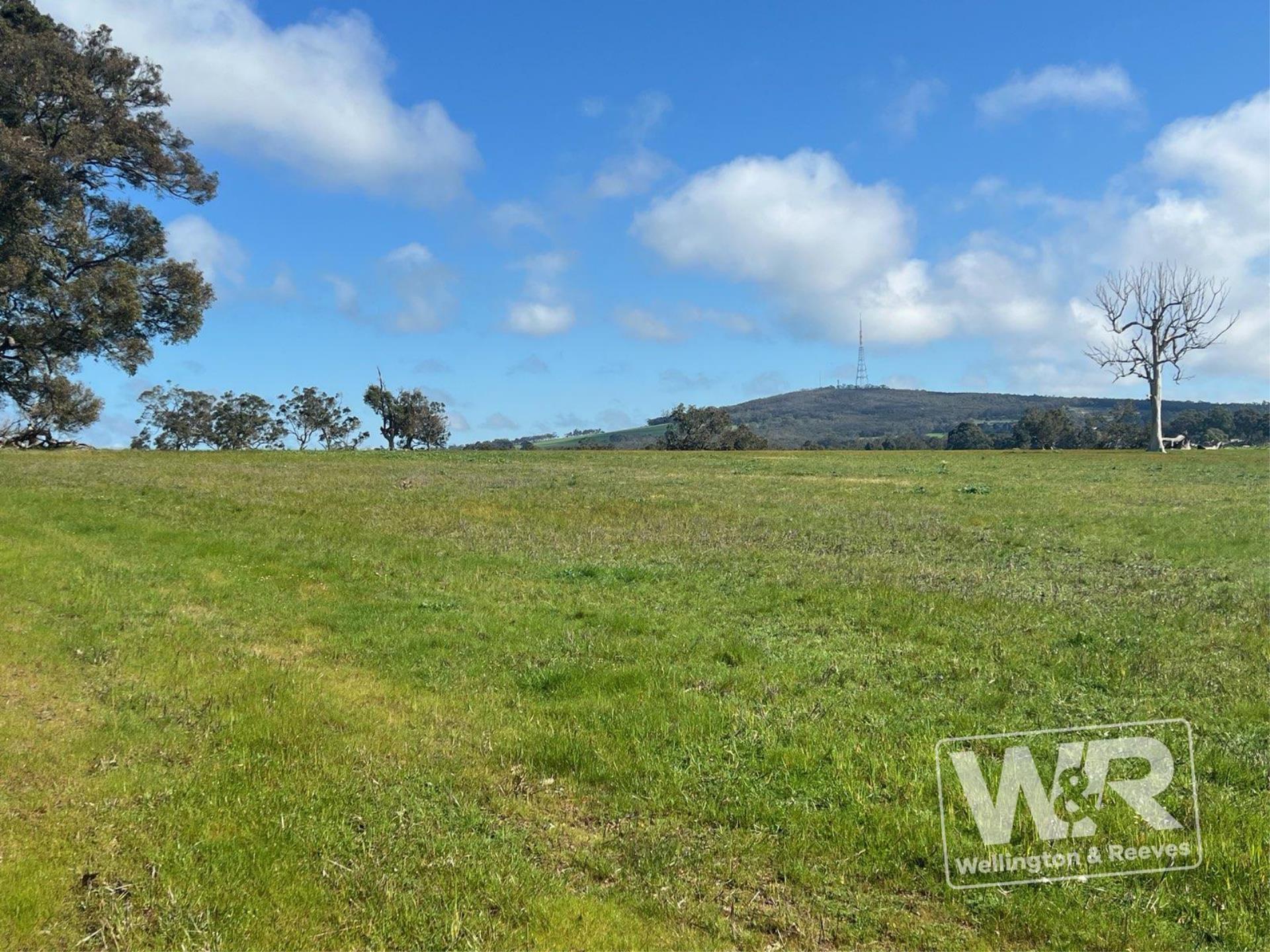 2 LANGTON RD, MOUNT BARKER WA 6324, 0房, 0浴, Lifestyle Property