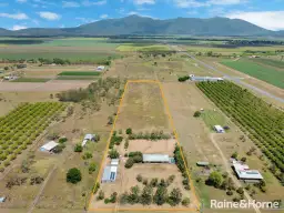 26 Bartlett Road, Horseshoe Lagoon