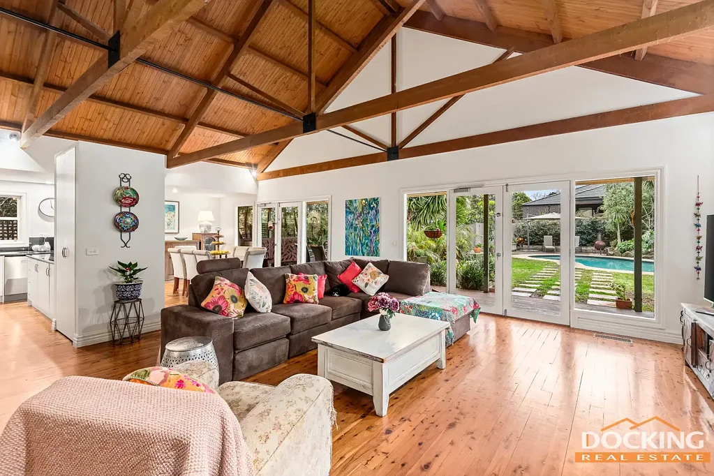6 Philip Street, Vermont, VIC 3133