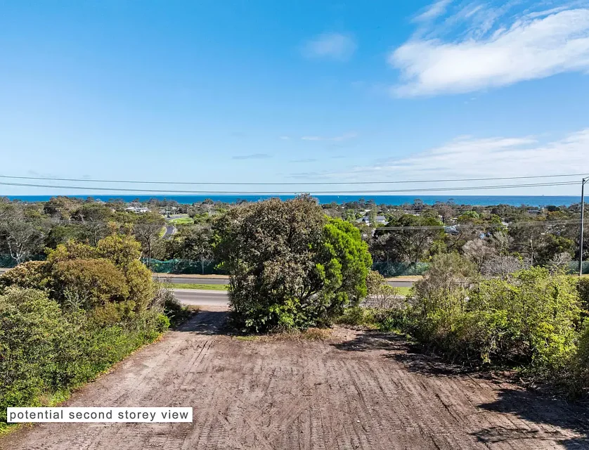 153 Bayview Road, Mccrae, VIC 3938, 0 ਕਮਰੇ, 0 ਬਾਥਰੂਮ, House