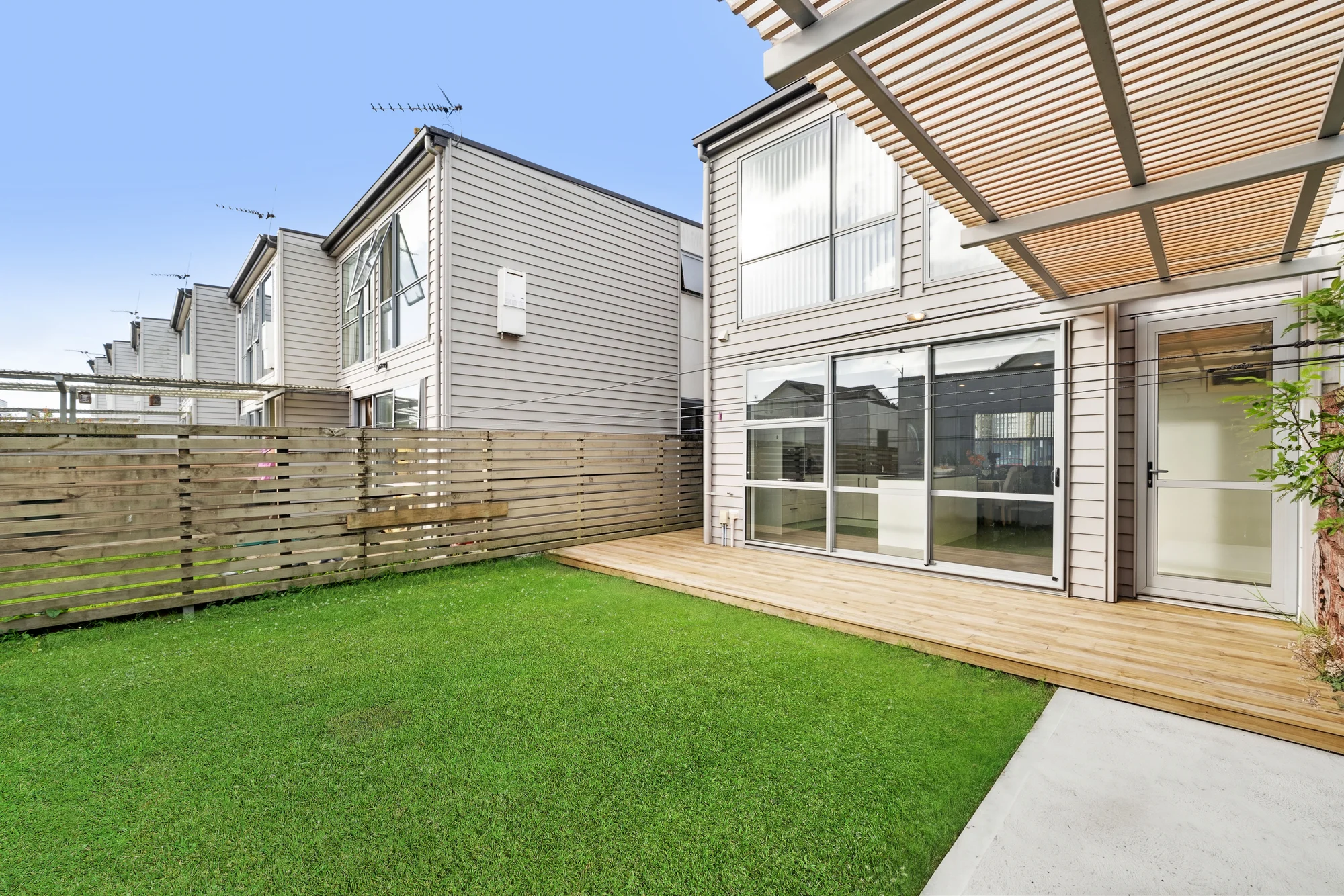 12 Kauri Drive, Takanini, photo 11