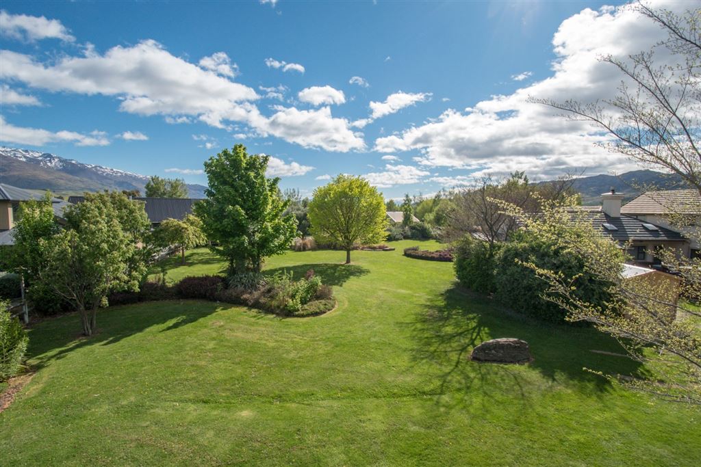 20 Pisa Moorings Road, Cromwell