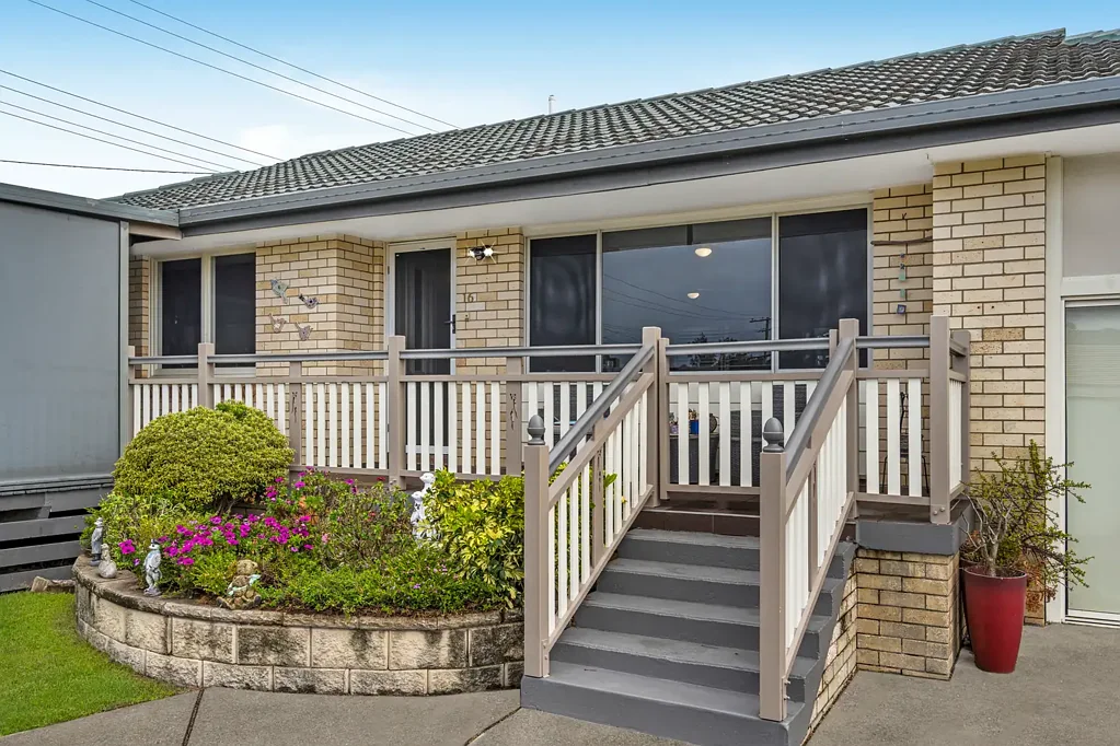 16 Lindel Street, Kippa-Ring, QLD 4021