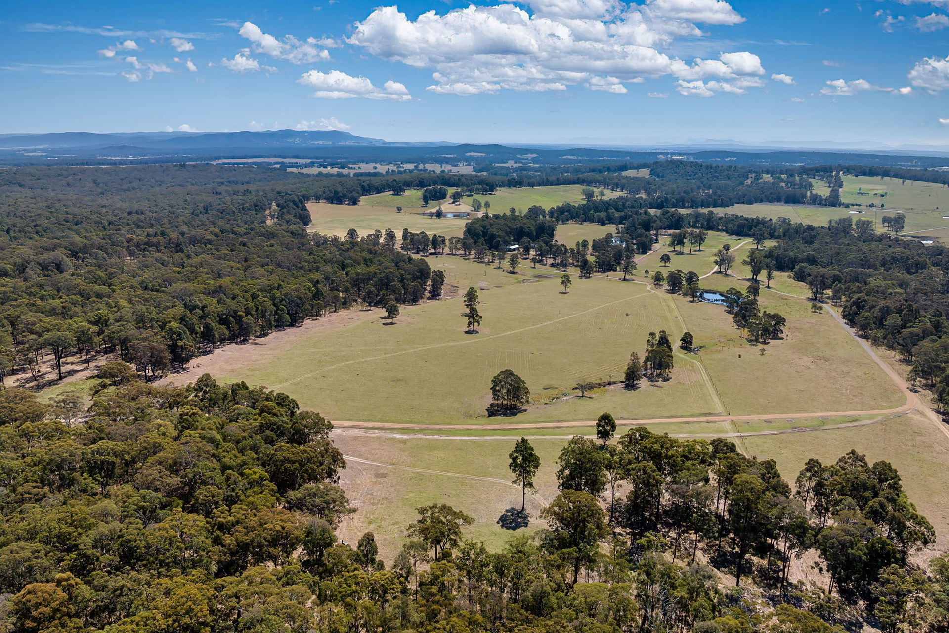 425 SWANS LANE, QUORROBOLONG NSW 2325, 0 Bedrooms, 0 Bathrooms, Lifestyle Property