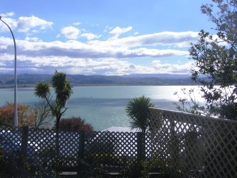 138 Thompson Road, Bluff Hill, Napier, 3 Kuwarto, 1 Banyo