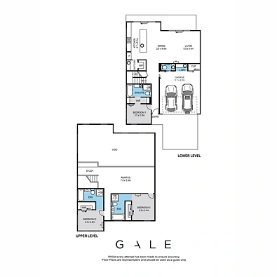 36 Greentree Street, Narangba, QLD 4504, 3 રૂમ, 3 બાથરૂમ, House