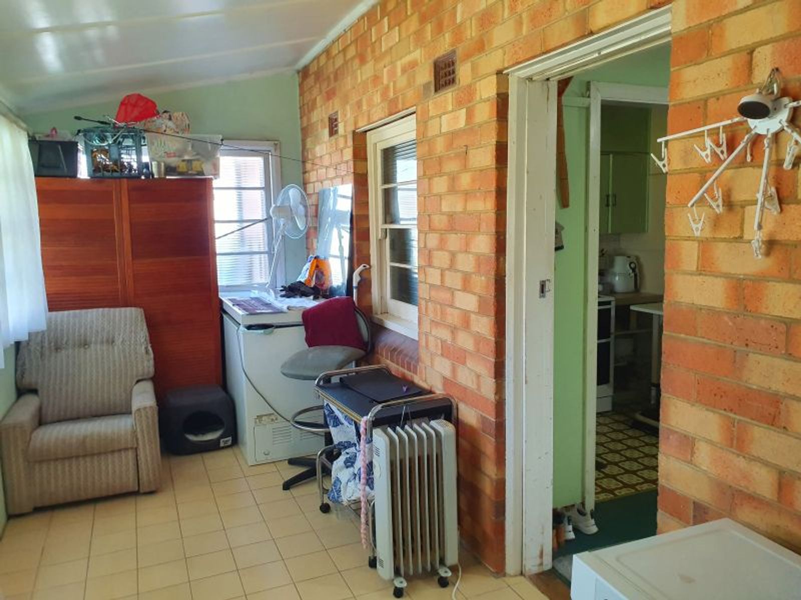 28 LORNE ST, MUSWELLBROOK NSW 2333, 0 chambres, 0 salles de bain, House