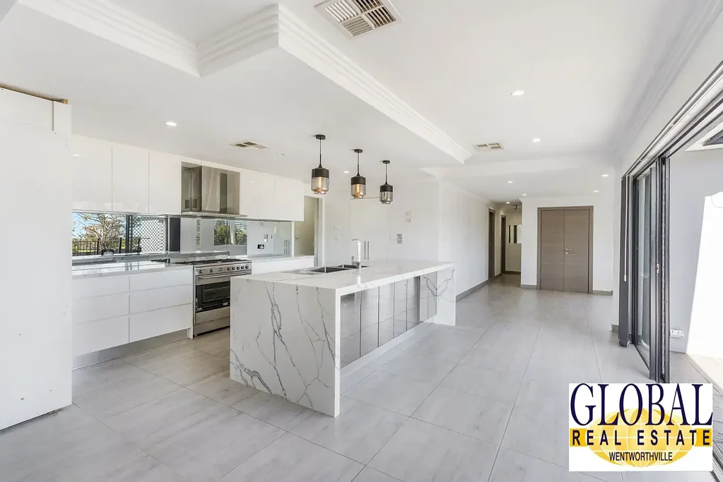 Mount Vernon POTENTIAL DEVELOPMENT SITE