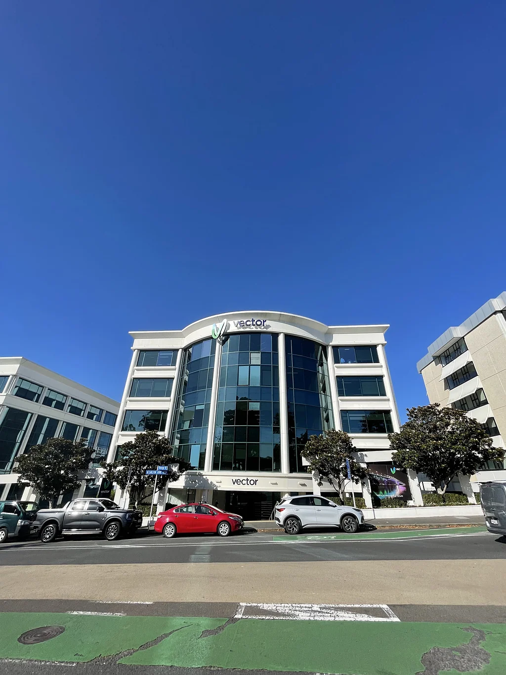 Newmarket Cost Effective on Carlton Gore Road