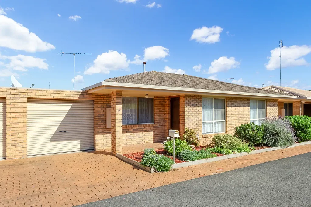 Portland 2房  Rare Opportunity In Excellent Location!