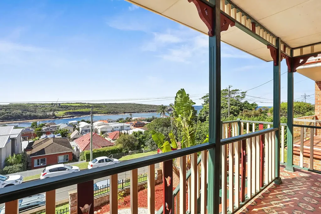 76 Prince Edward Street, Malabar, NSW 2036