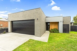 26 Wilkerson Way, Traralgon