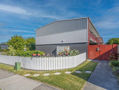 1/2 Canfield Street, Nathan, QLD 4111, 2房, 1浴, 整租排房