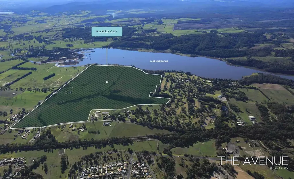 Newborough 5房  LAKE NARRACAN ESTATE SANCTUARY - MODERN DUAL-KEY LIVING FOR MULTI-GENERATION FAMILIES OR HIGH-YIELD INVESTMENT