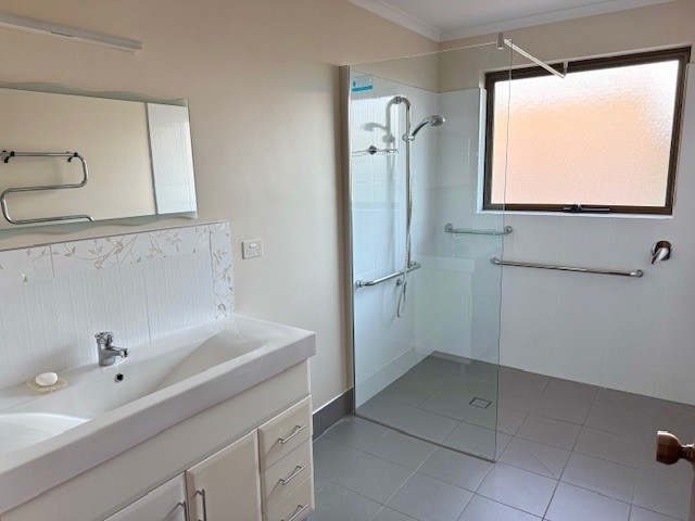 5 BERNON CT, DEVONPORT TAS 7310, 0 Schlafzimmer, 0 Badezimmer, Unit