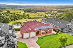 126 Abington Crescent, Glen Alpine