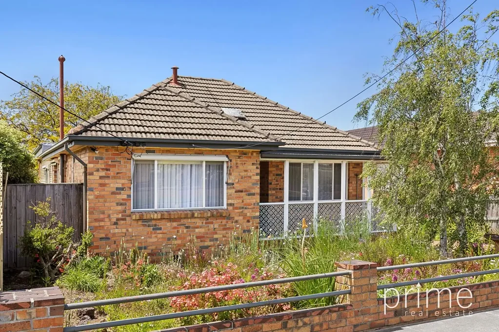 Hamlyn Heights 2ਬੈੱਡਰੂਮ A Peaceful Retreat with Possibilities!