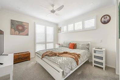 92/75 Highgrove Drive, Highfields, QLD 4352, 2 rūma, 2 rūma horoi, Lifestyle Property