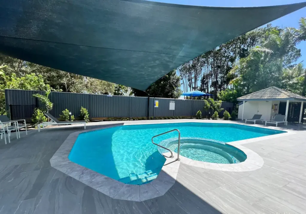 Beachside Lifestyle in the Heart of Burleigh Heads