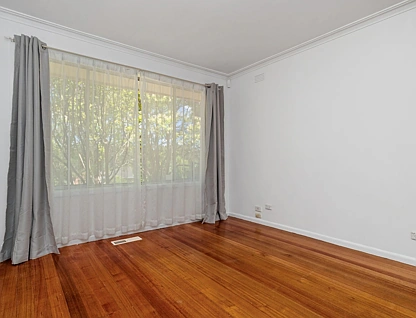 23 Highland Crescent, Mooroolbark, East Melbourne, 3 રૂમ, 1 બાથરૂમ, House