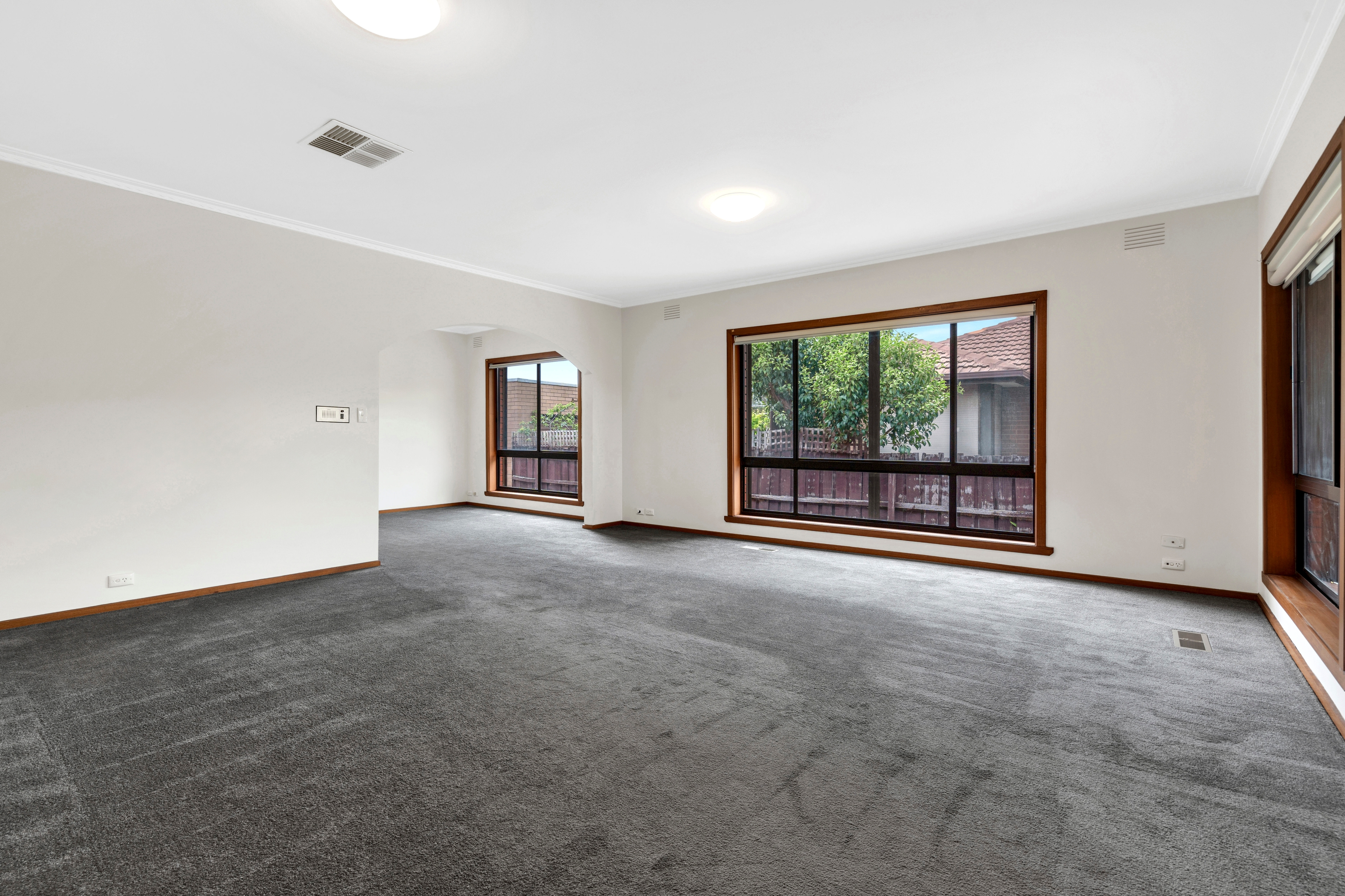 16 WILLIAM ST, KEILOR PARK VIC 3042, 0 રૂમ, 0 બાથરૂમ, House