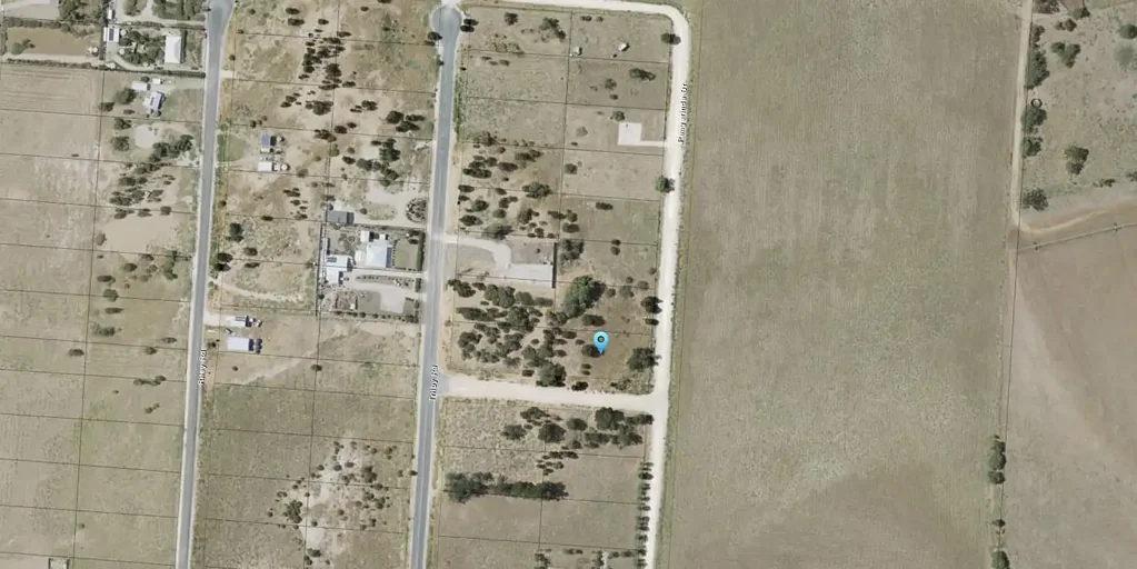 Wellington East Start your new lifestyle here!