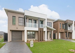 2B Berridale Street, Gregory Hills