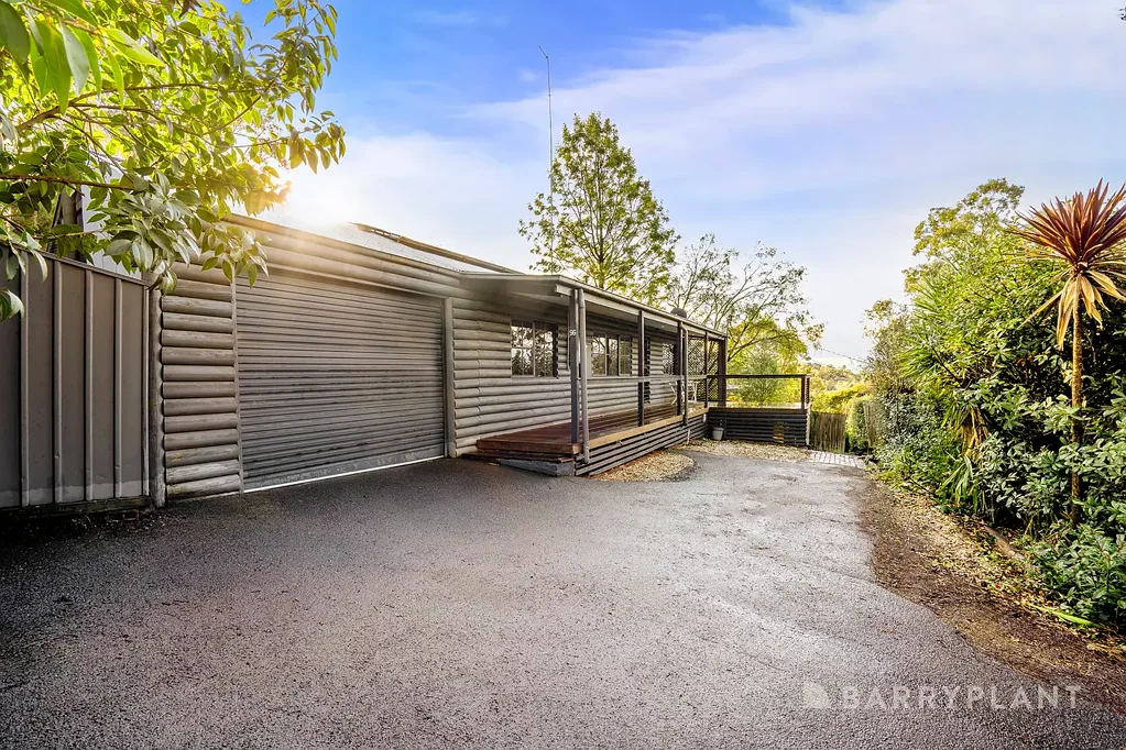 96 Alexandra Road, Lilydale, VIC 3140