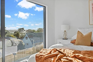 Lts 17,21& Fairlands Avenue, Waterview, Waterview, Auckland City