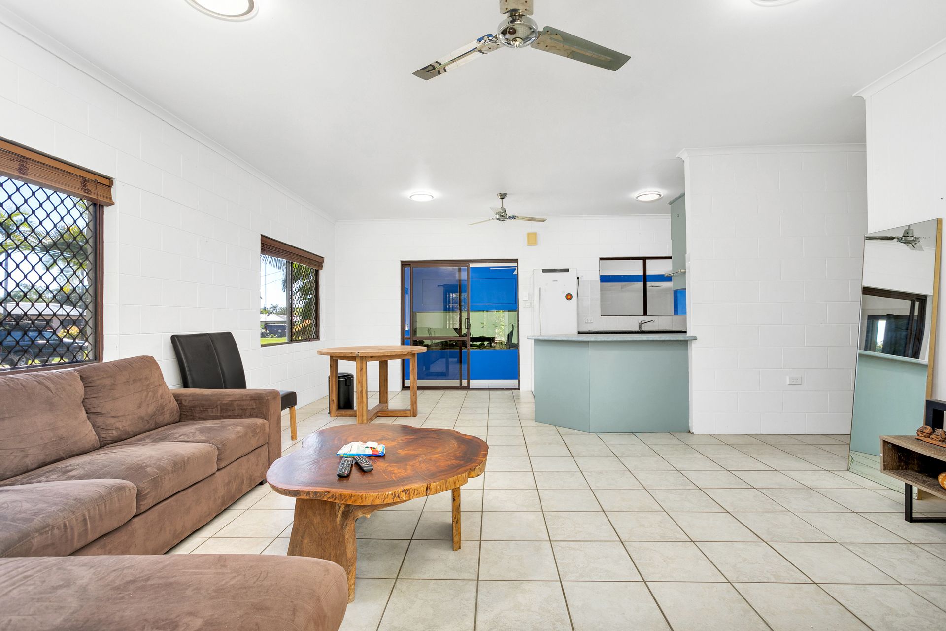 11 BULOLO CL, TRINITY BEACH QLD 4879, 0 રૂમ, 0 બાથરૂમ, House