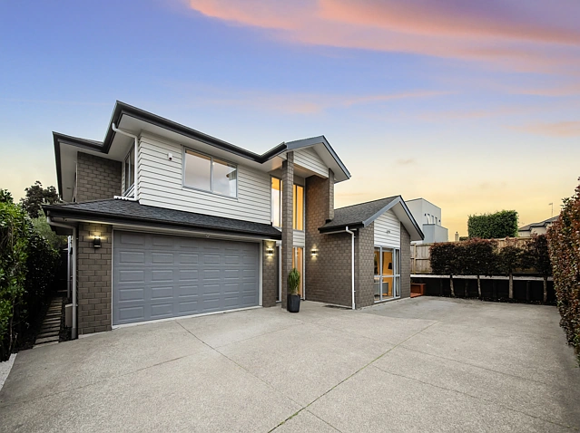 36B Ballin Street, Ellerslie, Auckland City