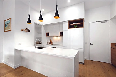 9/9 Waterfront Place, Safety Beach, VIC 3936, 2 slaapkamers, 2 badkamers, Apartment