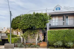 10/2-6 Derbyshire Road, Leichhardt